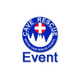 Medical Training Event