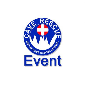 Cave Rescue Workshop, Hungary