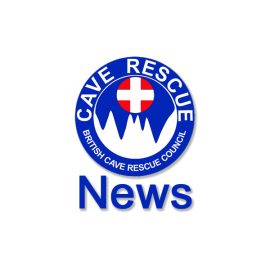 BCRC News