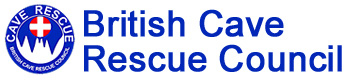 British Cave Rescue Council
