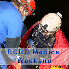 BCRC CRO Medical Conference