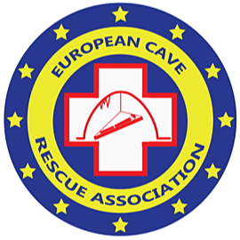 European Cave Rescue Conference