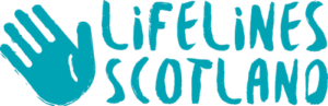 Lifelines Scotland