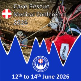 BCRC Medical Conference 2026